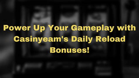 casinyeam|Welcome to Casinyeam .